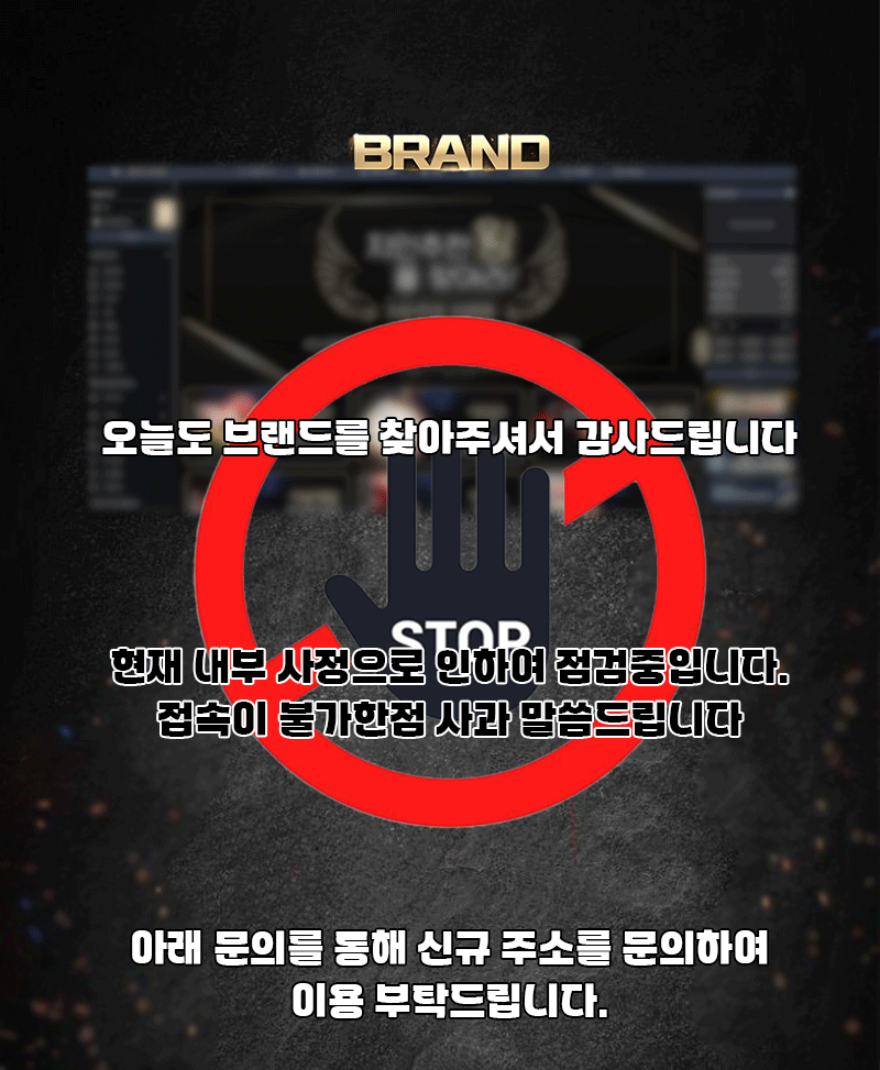 이미지1